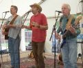 The Band