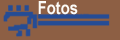 Fotogalerie